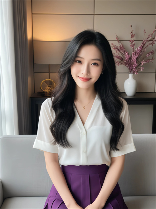 图片细节